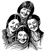 Welcome smiles (10865 bytes)